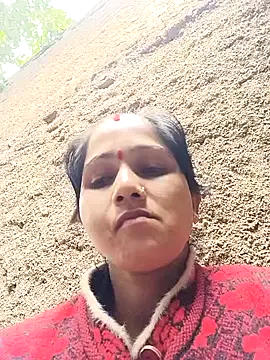 Jooli_xx's cam snapshot