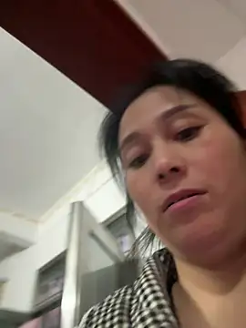 buusoom's cam snapshot