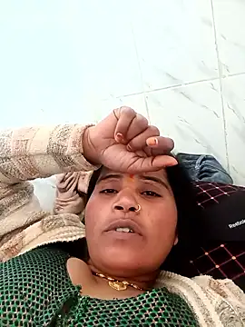 Nm_sanjna's cam snapshot