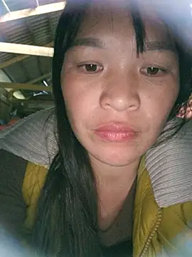 chipu06's cam snapshot