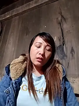 Missa-kute20's cam snapshot