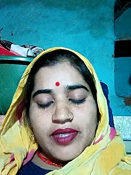 Hot_kamla's cam snapshot