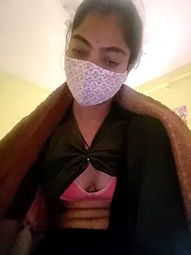 Menka_cut34's cam snapshot