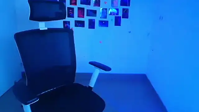 Amanda_Swannn's cam snapshot