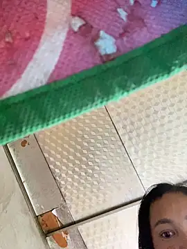 Lilik2's cam snapshot