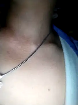 galaxy898's cam snapshot