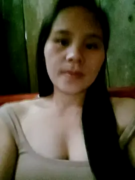 DIANAKUTE's cam snapshot