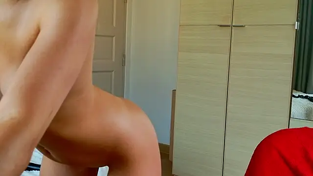 MilaReef's cam snapshot