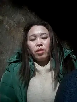 dakota-kis's cam snapshot