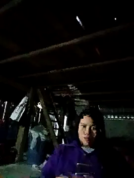 Missbun_22's cam snapshot