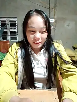 vanvan005's cam snapshot