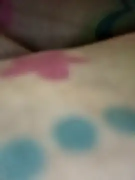 ARPITA_999's cam snapshot