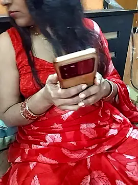 O_My_GoodnesS's cam snapshot