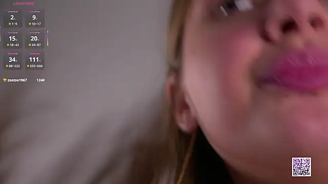 vivid_girls_vg live sex cam