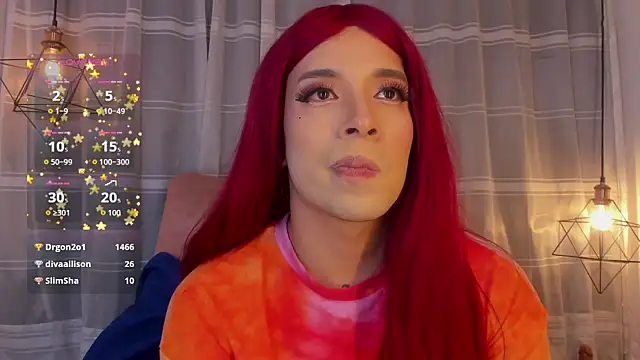 Nyx__Blackwood live sex cam