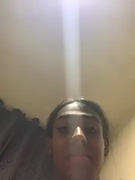 bigcockwhite777 live sex cam