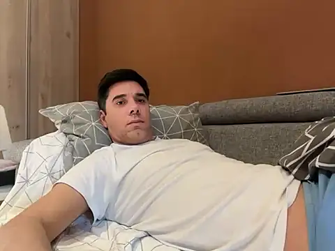 marcoo_x live sex cam