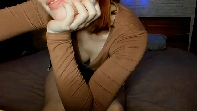 deep_eyes live sex cam