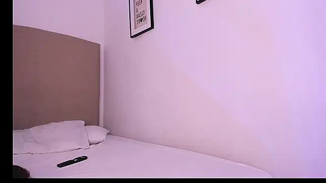 im_miuu live sex cam