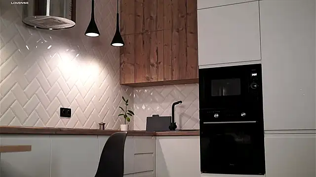 KnittedGoo live sex cam