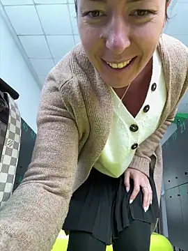 eveangelll live sex cam