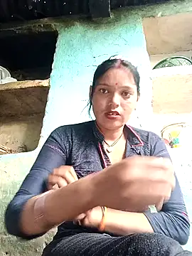 Dikchahot live sex cam