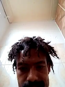 Goofygoody17 live sex cam