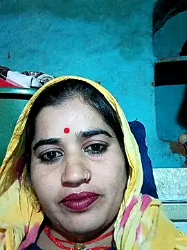 Hot_kamla live sex cam