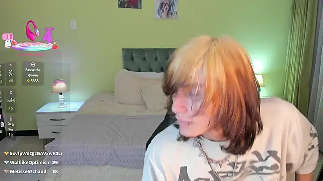 Eros_Nyx_ live sex cam