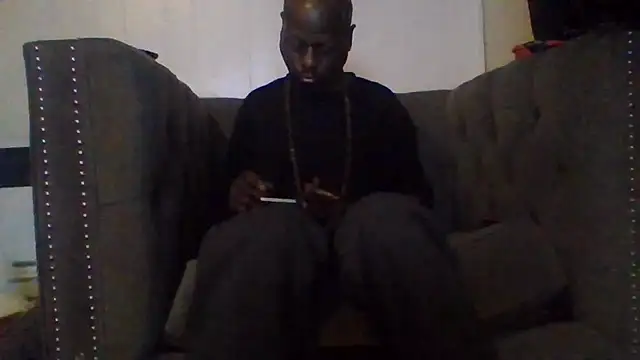 Daddy_hook live sex cam