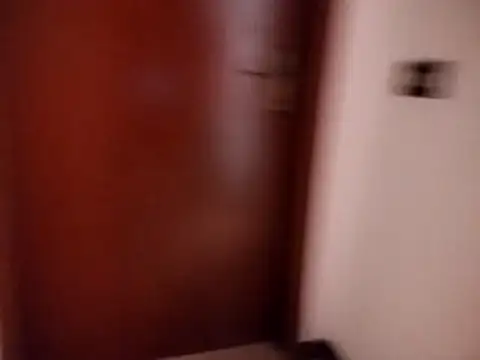 MATTIS11 live sex cam