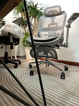 Sallybaby_888 live sex cam