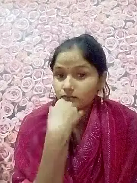 annaya_sweet live sex cam