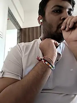 vinay_smalldick live sex cam