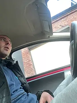 Rotteei1 live sex cam