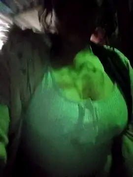 JBSandMON live sex cam