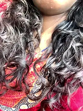 Indian-Squirt live sex cam