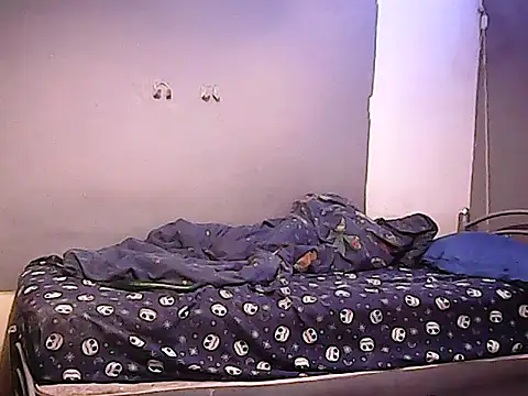 twinkerbell344 live sex cam