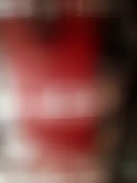 TSSWEETREVA live sex cam