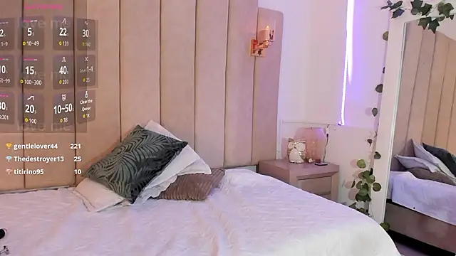 _naylaa_ live sex cam