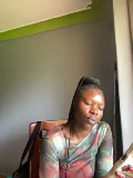 Vivi_na19's cam snapshot