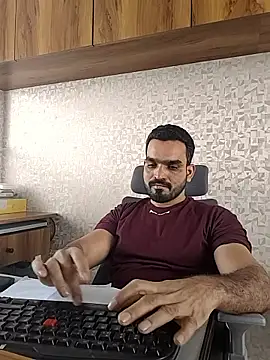 indianguy89 live sex cam