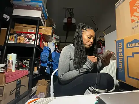 wynterheat's cam snapshot