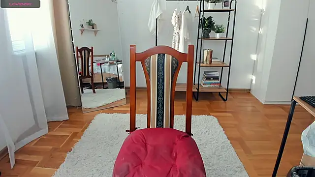 FaaBinaa live sex cam