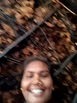 ARPITA_999 live sex cam