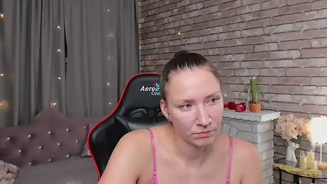 SarahCoksss live sex cam