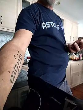 kevincumporn live sex cam