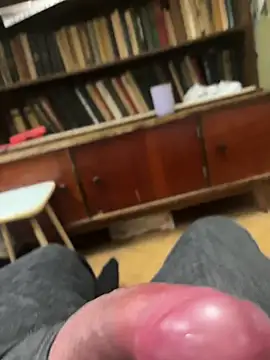 Ariel_Ari live sex cam