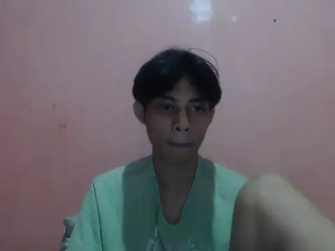 Kyoshi_19 live sex cam