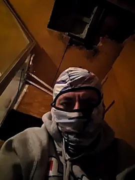 Boogiehtx713 live sex cam